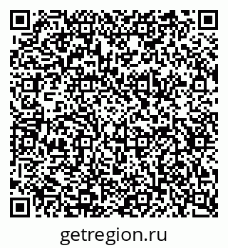 79634621636