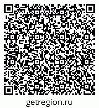 79634621637