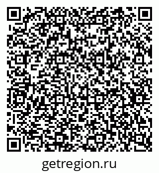 79634621638