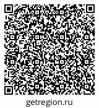 79634621639