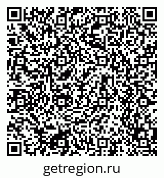79634621640