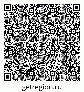 79634621641