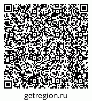 79634621642