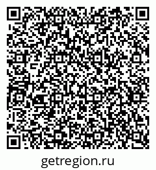 79634621645