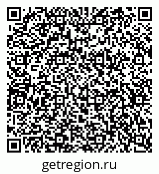 79634621647