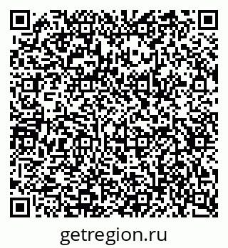 79634621649
