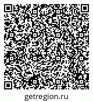 79634621650
