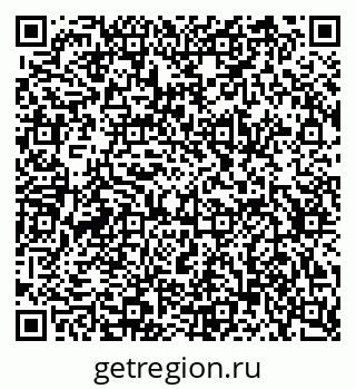 79634621651