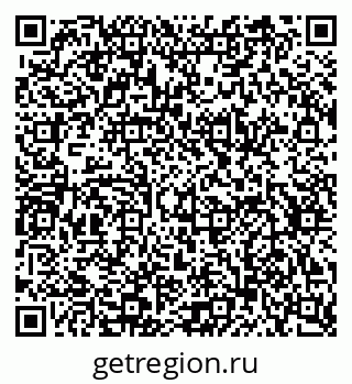 79634621652