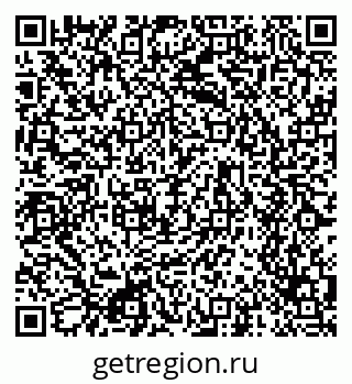 79634621654