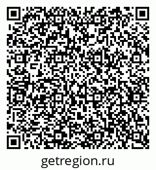 79634621655