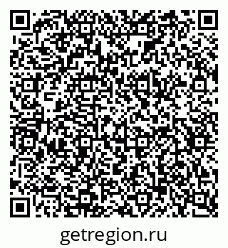 79634621656