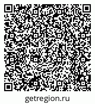 79634621657