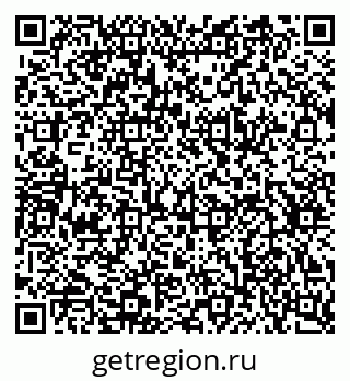 79634621660