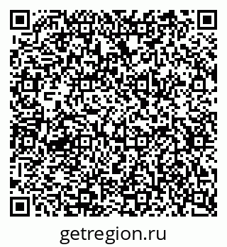 79634621661