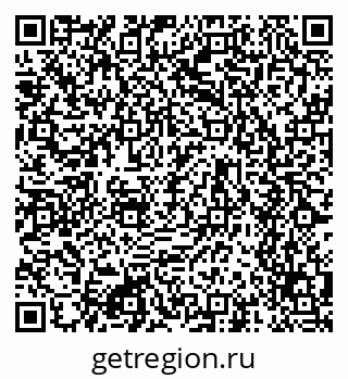 79634621662