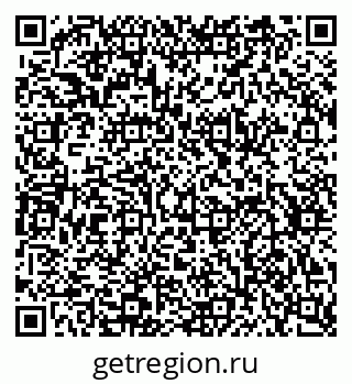 79634621663