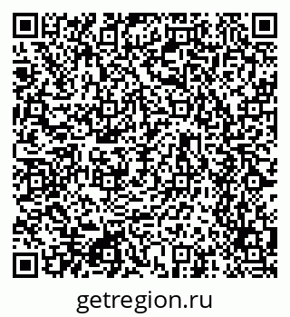 79634621665