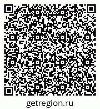 79634621666
