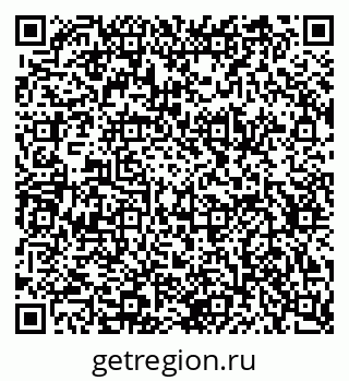 79634621667