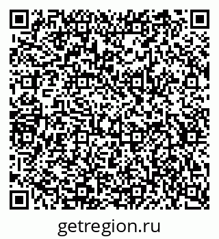 79634621669