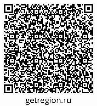 79634621670