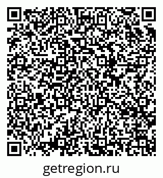 79634621671