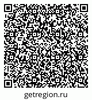 79634621672