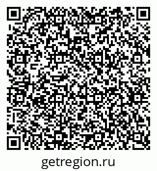 79634621673