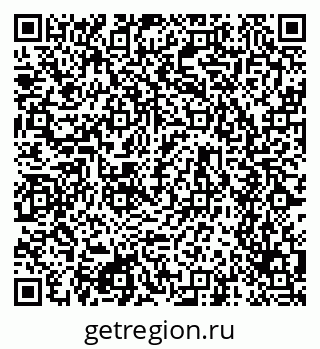 79634621674