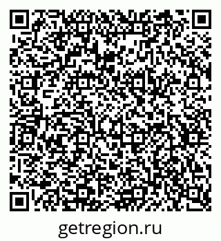 79634621675