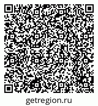79634621676