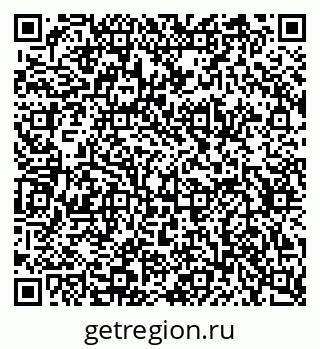 79634621677