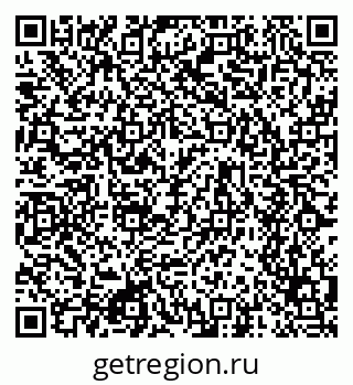 79634621678
