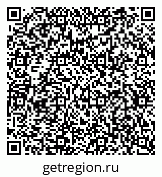 79634621679