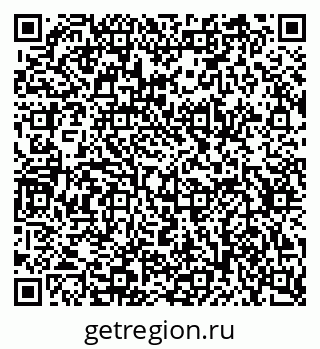 79634621681