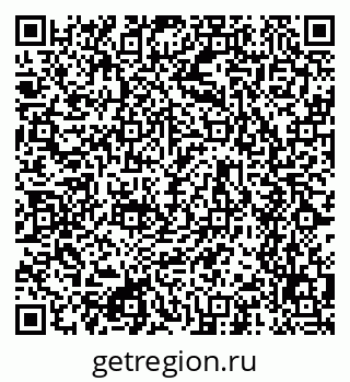 79634621683