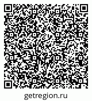 79634621685
