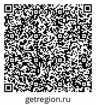 79634621686