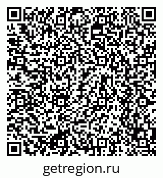79634621690