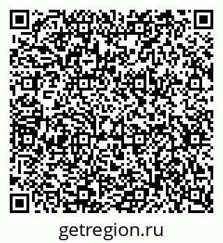 79634621691