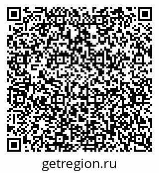 79634621692