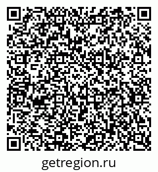 79634621693