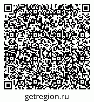 79634621694