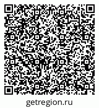 79634621695