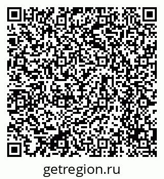 79634621696