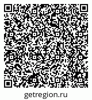 79634621697