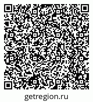 79634621698