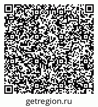 79634621699