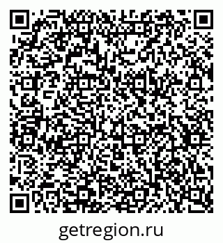 79634621703
